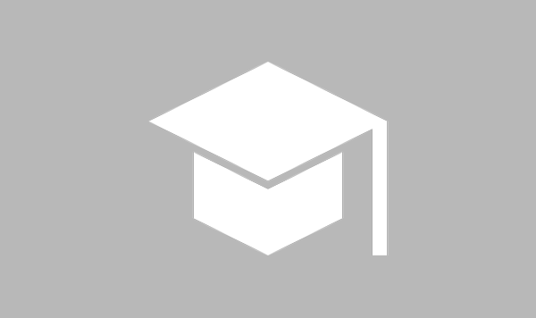 Procesos Educativos en Entornos Virtuales para Docentes